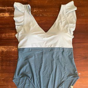 Summersalt One Piece Sizes 18 & 20